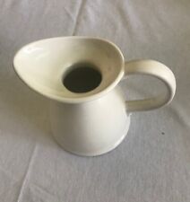 Lord nelson pottery for sale  Plano