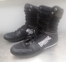 Lonsdale contender top for sale  Shipping to Ireland