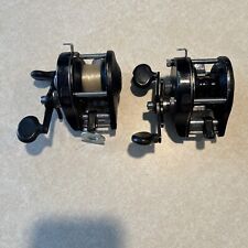 Shimano lews speed for sale  Three Rivers