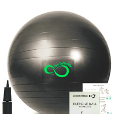 Pilates exercise ball for sale  Lawrenceville