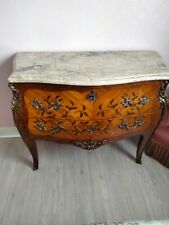Commode style louis d'occasion  Taverny