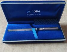 Penna Aurora Marco Polo usato in Italia | vedi tutte i 10 prezzi!