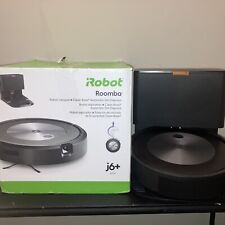 Irobot roomba robot for sale  Charlotte