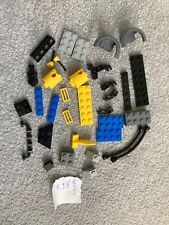 60092 lego deep for sale  REDHILL