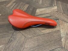 Charge spoon saddle for sale  WALLASEY
