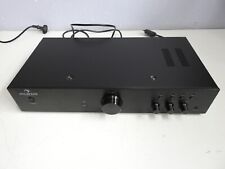 Auna hifi amplifier for sale  Shipping to Ireland