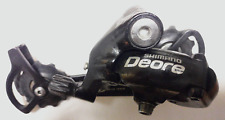 Shimano deore m511 for sale  Boise