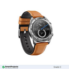 Huawei honor watch d'occasion  France