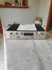 Amplificateur pioneer 610 d'occasion  Suippes