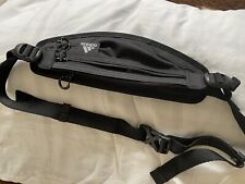 Adidas bum bag. for sale  GRAVESEND