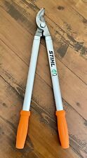 garden loppers for sale  TAIN