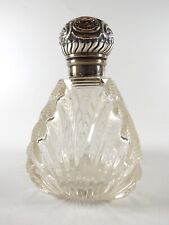 Antique scent bottle for sale  NEWMARKET