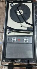 Dansette transit record for sale  CARDIFF