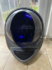 Litter robot connect for sale  LIVERPOOL