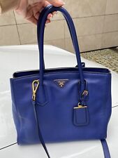 Prada Bag for sale  Shipping to South Africa