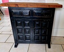 sideboard kommode anrichte gebraucht kaufen  Brande-Hornerkirchen