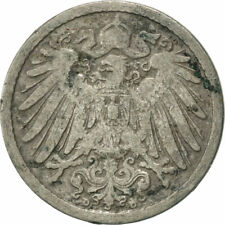 423427 moneta germania d'occasion  Lille-