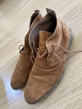 Desert boots for sale  YORK