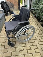 Invacare action 3ng for sale  MILTON KEYNES