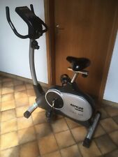 Kettler heimtrainer fahrrad gebraucht kaufen  Winnenden