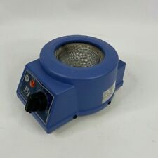 Electrothermal em0250 heating for sale  BODORGAN