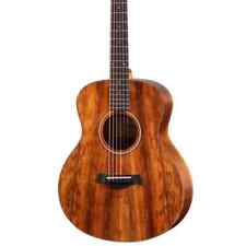 Mini koa acoustic for sale  USA
