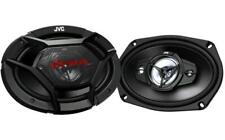 Jvc dr6940 speakers usato  Santa Maria A Vico