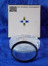 Hoya camera filter for sale  Horseheads