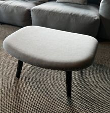 Ottoman aal footstool for sale  LONDON
