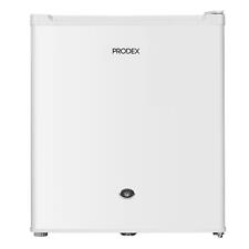 Prodex px3711w table for sale  IPSWICH