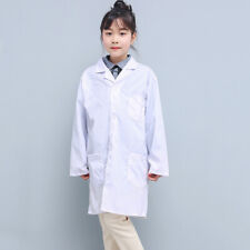 Kids doctors white for sale  LIVERPOOL