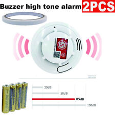 Home fire alarm for sale  Shipping to Ireland