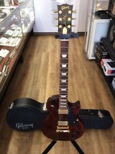 Gibson musical instruments for sale  Santa Barbara