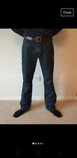 mens gio goi jeans for sale  WIGAN