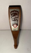Vintage pabst beer for sale  High Point