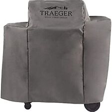 Traeger pellet grills for sale  Lakewood