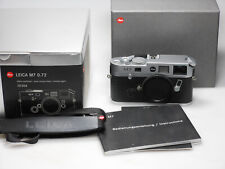 Leica 10504 finder gebraucht kaufen  Bremen