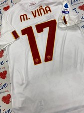 roma maglia usato roma maglia usato Italia