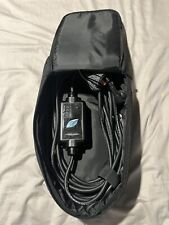 Hybrid battery charger for sale  Los Lunas