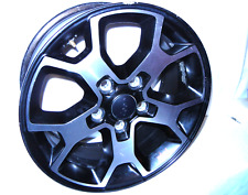 Jeep oem wheels for sale  Mountain Home