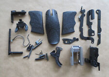 Vp9sk parts lot for sale  Fort Wayne