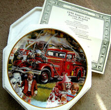 Franklin mint 1950 for sale  BOSTON