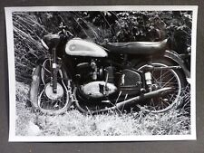 Photographie moto puch d'occasion  Saugues