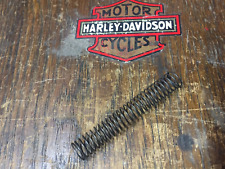 Harley davidson oil for sale  DORKING