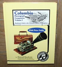 1999 columbia phonograph for sale  Sarasota
