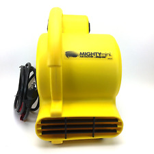 Shop vac mighty for sale  Hartselle