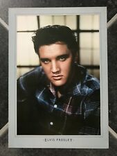 Fotografia de filme vintage grande de Elvis Presley 9x11 polegadas por EVERETT comprar usado  Enviando para Brazil