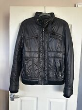 Dolce gabbana jacket for sale  Shipping to Ireland