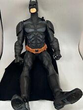 toy batman large for sale  NORTHAMPTON