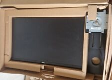 Dell u2412m zoll gebraucht kaufen  Brebach-Fechingen,-Güdingen